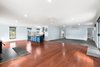 https://images.listonce.com.au/custom/l/listings/13-redenbach-court-swan-reach-vic-3903/645/01266645_img_07.jpg?uBzgTn0t0hY