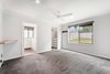 https://images.listonce.com.au/custom/l/listings/13-redenbach-court-swan-reach-vic-3903/645/01266645_img_09.jpg?UY_ROryqVac
