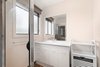 https://images.listonce.com.au/custom/l/listings/13-redenbach-court-swan-reach-vic-3903/645/01266645_img_10.jpg?o79zOmcRhaQ