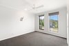 https://images.listonce.com.au/custom/l/listings/13-redenbach-court-swan-reach-vic-3903/645/01266645_img_11.jpg?Oktt9mc6haQ