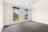 https://images.listonce.com.au/custom/l/listings/13-redenbach-court-swan-reach-vic-3903/645/01266645_img_12.jpg?lz4z_g0MYm0