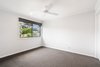 https://images.listonce.com.au/custom/l/listings/13-redenbach-court-swan-reach-vic-3903/645/01266645_img_13.jpg?hmP0dzxA2zU