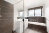 https://images.listonce.com.au/custom/l/listings/13-redenbach-court-swan-reach-vic-3903/645/01266645_img_14.jpg?2mW3W6FHFbU