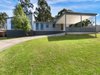 https://images.listonce.com.au/custom/l/listings/13-redenbach-court-swan-reach-vic-3903/645/01266645_img_16.jpg?tmb67Sp-mDU