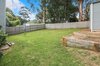 https://images.listonce.com.au/custom/l/listings/13-redenbach-court-swan-reach-vic-3903/645/01266645_img_17.jpg?UYXn_iz2dgY