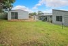 https://images.listonce.com.au/custom/l/listings/13-redenbach-court-swan-reach-vic-3903/645/01266645_img_18.jpg?WE-gDACs8sI
