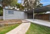 https://images.listonce.com.au/custom/l/listings/13-redenbach-court-swan-reach-vic-3903/645/01266645_img_19.jpg?auCTEoC9WE8