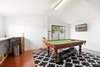 https://images.listonce.com.au/custom/l/listings/13-redenbach-court-swan-reach-vic-3903/645/01266645_img_20.jpg?4ZqQlLxc1Bw
