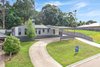https://images.listonce.com.au/custom/l/listings/13-redenbach-court-swan-reach-vic-3903/645/01266645_img_21.jpg?L7Up67siFZQ