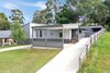 https://images.listonce.com.au/custom/l/listings/13-redenbach-court-swan-reach-vic-3903/645/01266645_img_22.jpg?CTQQc9gyrbM