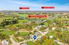 https://images.listonce.com.au/custom/l/listings/13-redenbach-court-swan-reach-vic-3903/645/01266645_img_23.jpg?2g2cQmBpmQ4