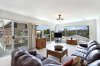 13 Redgum Avenue, Cronulla NSW 2230  - Photo 5