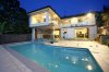 13 Redgum Avenue, Cronulla NSW 2230  - Photo 2