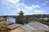 13 Redgum Avenue, Cronulla NSW 2230  - Photo 3