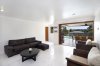 13 Redgum Avenue, Cronulla NSW 2230  - Photo 4