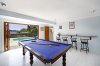 13 Redgum Avenue, Cronulla NSW 2230  - Photo 5