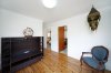 13 Redgum Avenue, Cronulla NSW 2230  - Photo 6