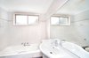 13 Redgum Avenue, Cronulla NSW 2230  - Photo 7