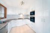 13 Redgum Avenue, Cronulla NSW 2230  - Photo 8