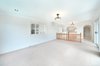 13 Redgum Avenue, Cronulla NSW 2230  - Photo 9