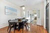 13 Roberts Street, Camperdown NSW 2050 