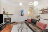 13 Roberts Street, Camperdown NSW 2050  - Photo 2