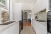 13 Roberts Street, Camperdown NSW 2050  - Photo 3