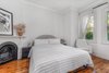 13 Roberts Street, Camperdown NSW 2050  - Photo 4