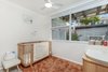 13 Roberts Street, Camperdown NSW 2050  - Photo 5