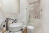 13 Roberts Street, Camperdown NSW 2050  - Photo 6