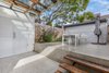13 Roberts Street, Camperdown NSW 2050  - Photo 7