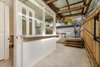 13 Roberts Street, Camperdown NSW 2050  - Photo 8