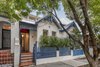 13 Roberts Street, Camperdown NSW 2050  - Photo 9