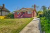 Real Estate and Property in 13 Rochester Road, Canterbury, VIC