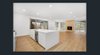 Real Estate and Property in 13 Rodney Street, Rye, VIC
