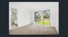 Real Estate and Property in 13 Rodney Street, Rye, VIC