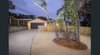 Real Estate and Property in 13 Rodney Street, Rye, VIC