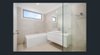 Real Estate and Property in 13 Rodney Street, Rye, VIC