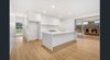 Real Estate and Property in 13 Rodney Street, Rye, VIC