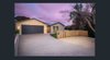 Real Estate and Property in 13 Rodney Street, Rye, VIC