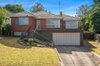 Real Estate and Property in 13 Rose Avenue, Bulleen, VIC