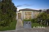 13 Rove Lane, Doreen VIC 3754 