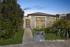 13 Rove Street, Doreen VIC 3754 