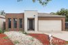 13 Sanctum Circuit, Doreen VIC 3754 