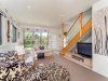 Real Estate and Property in 13 Sheepwash Road, Barwon Heads, VIC