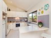 Real Estate and Property in 13 Sheepwash Road, Barwon Heads, VIC