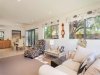 Real Estate and Property in 13 Sheepwash Road, Barwon Heads, VIC