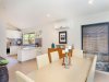 Real Estate and Property in 13 Sheepwash Road, Barwon Heads, VIC