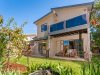 Real Estate and Property in 13 Sheepwash Road, Barwon Heads, VIC