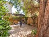 Real Estate and Property in 13 Sheepwash Road, Barwon Heads, VIC